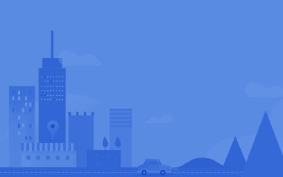 Restaurant épicerie fine Mes Souvenirs d'Espagne à Bordeaux